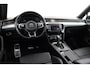 Volkswagen Passat Variant 1.8 TSI Business Edition R-Line | Leer | Navigatie | Cruise Control | Keyless Start |