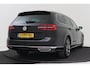 Volkswagen Passat Variant 1.8 TSI Business Edition R-Line | Leer | Navigatie | Cruise Control | Keyless Start |
