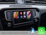 Volkswagen Passat Variant 1.8 TSI Business Edition R-Line | Leer | Navigatie | Carplay |Cruise Control | Keyless Start |