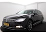 Volkswagen Passat Variant 1.8 TSI Business Edition R-Line | Leer | Navigatie | Cruise Control | Keyless Start |