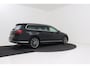 Volkswagen Passat Variant 1.8 TSI Business Edition R-Line | Leer | Navigatie | Cruise Control | Keyless Start |