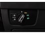Volkswagen Passat Variant 1.8 TSI Business Edition R-Line | Leer | Navigatie | Carplay |Cruise Control | Keyless Start |