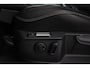 Volkswagen Passat Variant 1.8 TSI Business Edition R-Line | Leer | Navigatie | Cruise Control | Keyless Start |
