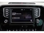 Volkswagen Passat Variant 1.8 TSI Business Edition R-Line | Leer | Navigatie | Cruise Control | Keyless Start |