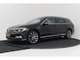 Volkswagen Passat Variant 1.8 TSI Business Edition R-Line | Leer | Navigatie | Cruise Control | Keyless Start |
