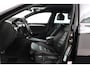 Volkswagen Passat Variant 1.8 TSI Business Edition R-Line | Leer | Navigatie | Cruise Control | Keyless Start |