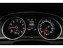 Volkswagen Passat Variant 1.8 TSI Business Edition R-Line | Leer | Navigatie | Cruise Control | Keyless Start |