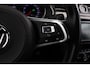 Volkswagen Passat Variant 1.8 TSI Business Edition R-Line | Leer | Navigatie | Cruise Control | Keyless Start |