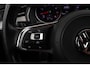 Volkswagen Passat Variant 1.8 TSI Business Edition R-Line | Leer | Navigatie | Cruise Control | Keyless Start |