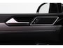 Volkswagen Passat Variant 1.8 TSI Business Edition R-Line | Leer | Navigatie | Cruise Control | Keyless Start |