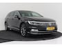 Volkswagen Passat Variant 1.8 TSI Business Edition R-Line | Leer | Navigatie | Cruise Control | Keyless Start |