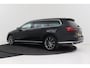 Volkswagen Passat Variant 1.8 TSI Business Edition R-Line | Leer | Navigatie | Cruise Control | Keyless Start |