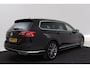 Volkswagen Passat Variant 1.8 TSI Business Edition R-Line | Leer | Navigatie | Cruise Control | Keyless Start |