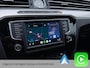 Volkswagen Passat Variant 1.8 TSI Business Edition R-Line | Leer | Navigatie | Carplay |Cruise Control | Keyless Start |