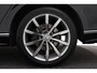 Volkswagen Passat Variant 1.8 TSI Business Edition R-Line | Leer | Navigatie | Carplay |Cruise Control | Keyless Start |