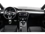 Volkswagen Passat Variant 1.8 TSI Business Edition R-Line | Leer | Navigatie | Cruise Control | Keyless Start |