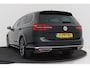 Volkswagen Passat Variant 1.8 TSI Business Edition R-Line | Leer | Navigatie | Cruise Control | Keyless Start |
