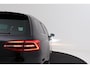 Volkswagen Passat Variant 1.8 TSI Business Edition R-Line | Leer | Navigatie | Cruise Control | Keyless Start |