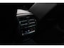 Volkswagen Passat Variant 1.8 TSI Business Edition R-Line | Leer | Navigatie | Cruise Control | Keyless Start |