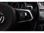 Volkswagen Passat Variant 1.8 TSI Business Edition R-Line | Leer | Navigatie | Carplay |Cruise Control | Keyless Start |