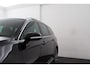 Volkswagen Passat Variant 1.8 TSI Business Edition R-Line | Leer | Navigatie | Cruise Control | Keyless Start |
