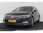 Volkswagen Passat Variant 1.8 TSI Business Edition R-Line | Leer | Navigatie | Cruise Control | Keyless Start |
