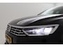 Volkswagen Passat Variant 1.8 TSI Business Edition R-Line | Leer | Navigatie | Carplay |Cruise Control | Keyless Start |