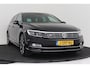 Volkswagen Passat Variant 1.8 TSI Business Edition R-Line | Leer | Navigatie | Cruise Control | Keyless Start |