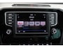 Volkswagen Passat Variant 1.8 TSI Business Edition R-Line | Leer | Navigatie | Cruise Control | Keyless Start |