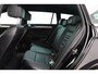 Volkswagen Passat Variant 1.8 TSI Business Edition R-Line | Leer | Navigatie | Cruise Control | Keyless Start |