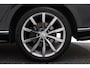 Volkswagen Passat Variant 1.8 TSI Business Edition R-Line | Leer | Navigatie | Cruise Control | Keyless Start |