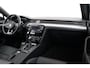 Volkswagen Passat Variant 1.8 TSI Business Edition R-Line | Leer | Navigatie | Cruise Control | Keyless Start |