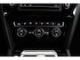 Volkswagen Passat Variant 1.8 TSI Business Edition R-Line | Leer | Navigatie | Cruise Control | Keyless Start |