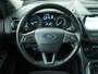 Ford Kuga Trend Ultimate EcoBoost 120pk | Trekhaak | Camera | Navi | Clima | Cruise | Apple Carplay | 100% dealer onderh. |