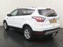 Ford Kuga Trend Ultimate EcoBoost 120pk | Trekhaak | Camera | Navi | Clima | Cruise | Apple Carplay | 100% dealer onderh. |