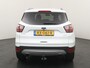 Ford Kuga Trend Ultimate EcoBoost 120pk | Trekhaak | Camera | Navi | Clima | Cruise | Apple Carplay | 100% dealer onderh. |
