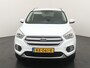 Ford Kuga Trend Ultimate EcoBoost 120pk | Trekhaak | Camera | Navi | Clima | Cruise | Apple Carplay | 100% dealer onderh. |