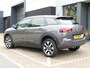 Citroën C4 Cactus 1.2 Turbo PureTech Business | Navigatie | 17'' LMV