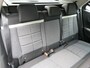 Citroën C4 Cactus 1.2 Turbo PureTech Business | Navigatie | 17'' LMV