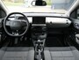 Citroën C4 Cactus 1.2 Turbo PureTech Business | Navigatie | 17'' LMV