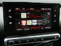 Citroën C4 Cactus 1.2 Turbo PureTech Business | Navigatie | 17'' LMV