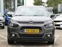 Citroën C4 Cactus 1.2 Turbo PureTech Business | Navigatie | 17'' LMV