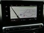 Citroën C4 Cactus 1.2 Turbo PureTech Business | Navigatie | 17'' LMV