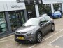 Citroën C4 Cactus 1.2 Turbo PureTech Business | Navigatie | 17'' LMV