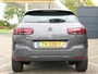 Citroën C4 Cactus 1.2 Turbo PureTech Business | Navigatie | 17'' LMV