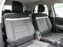 Citroën C4 Cactus 1.2 Turbo PureTech Business | Navigatie | 17'' LMV