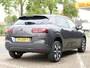 Citroën C4 Cactus 1.2 Turbo PureTech Business | Navigatie | 17'' LMV