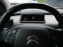 Citroën C4 Cactus 1.2 Turbo PureTech Business | Navigatie | 17'' LMV