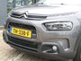 Citroën C4 Cactus 1.2 Turbo PureTech Business | Navigatie | 17'' LMV