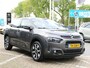 Citroën C4 Cactus 1.2 Turbo PureTech Business | Navigatie | 17'' LMV